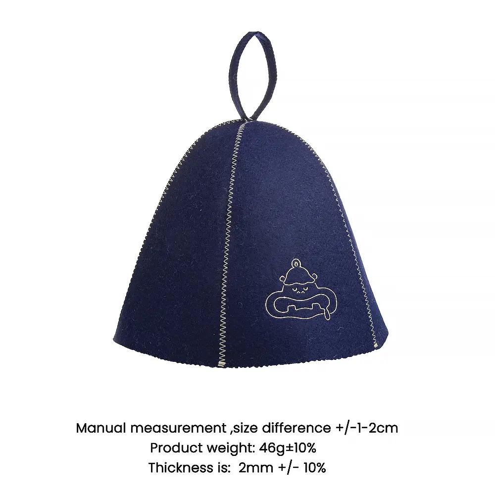 sauna hat (14).jpg