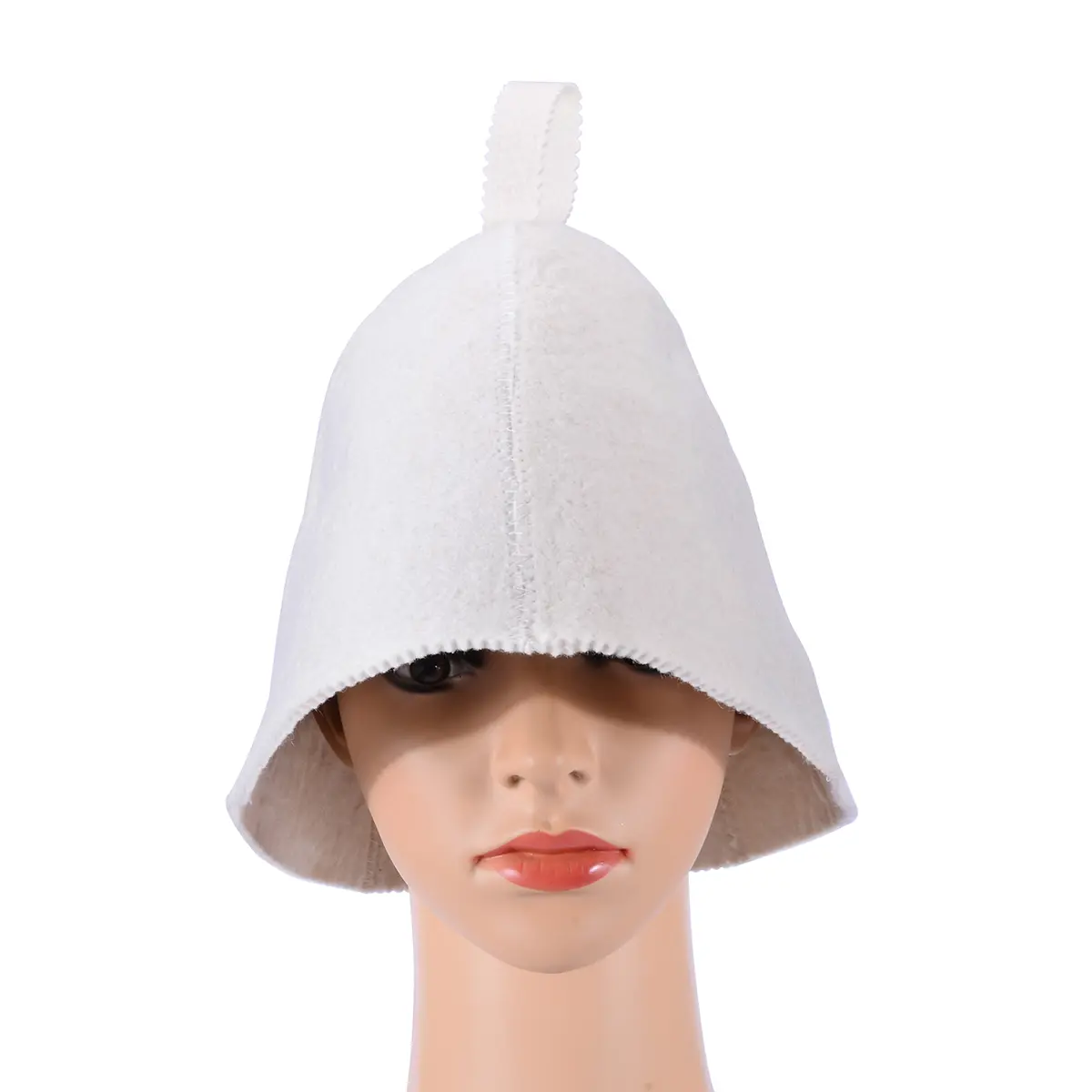 sauna hat (8).jpg