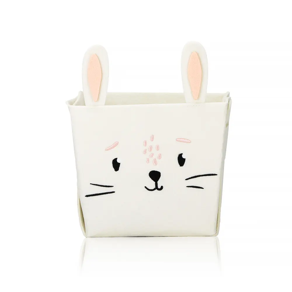 OEM Laundry basket kid toy storage boxes bin organizer large basket for toys Suppliers, Supplier