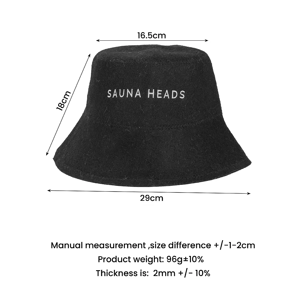 sauna hat (15).jpg