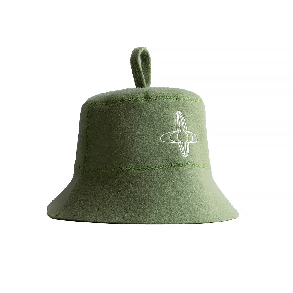 sauna hat (5).jpg