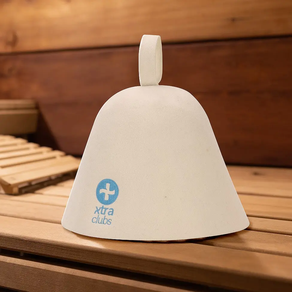 SAUNA HAT (2).jpg