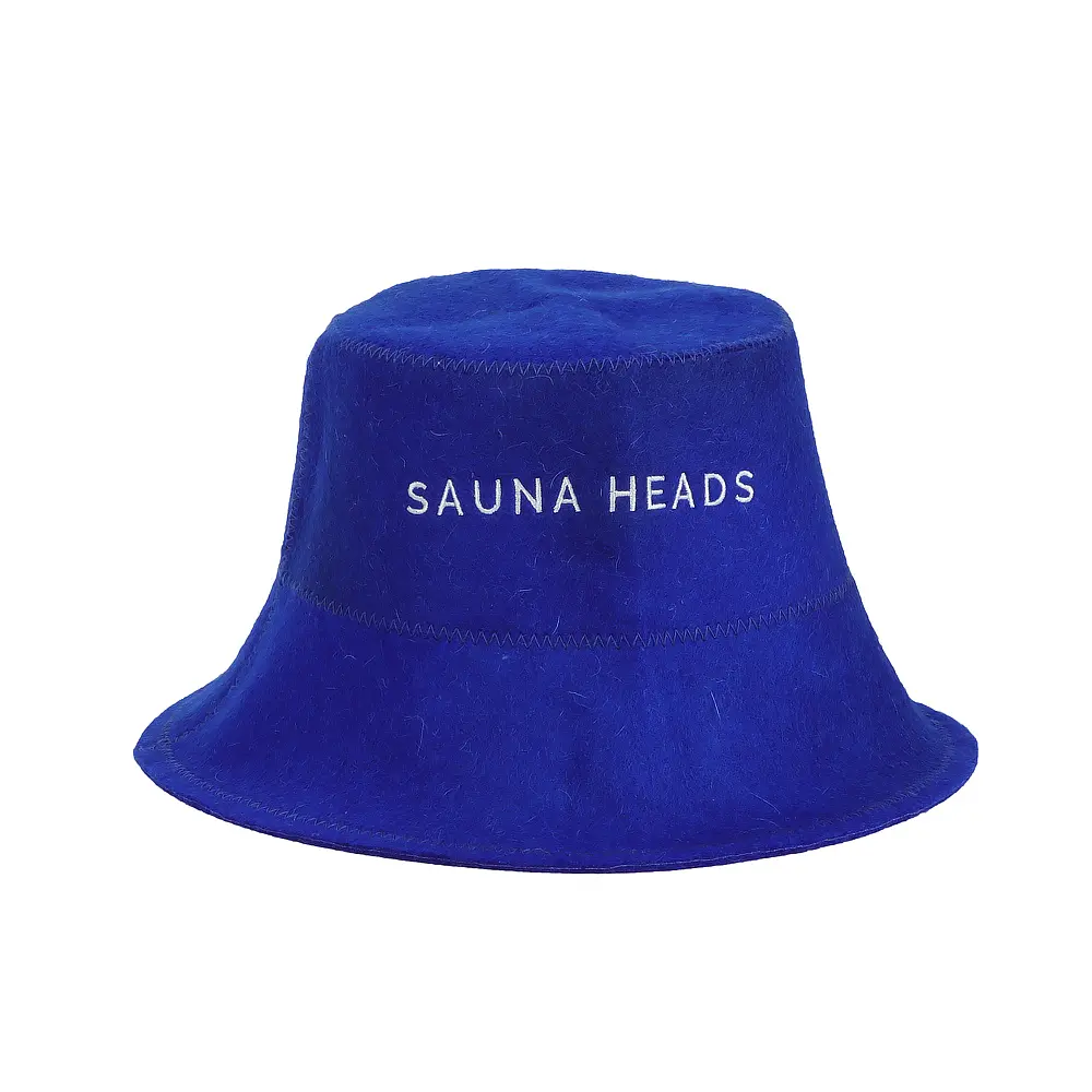 sauna hat (28).jpg