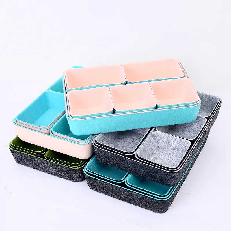 Felt drawer organizer (2).jpg