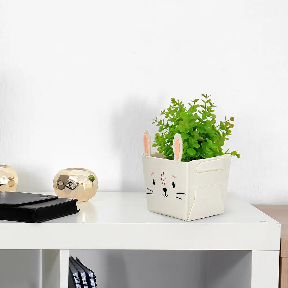 toy basket (2).jpg