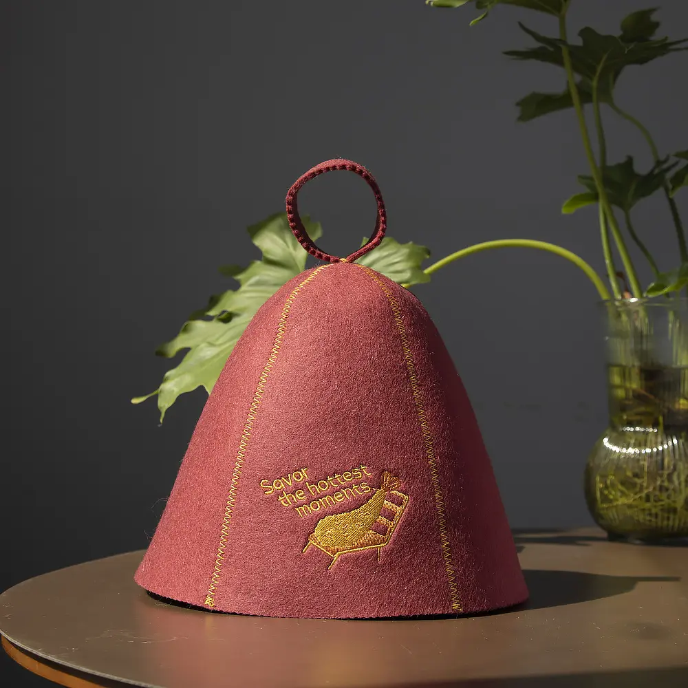 sauna hat (10).jpg