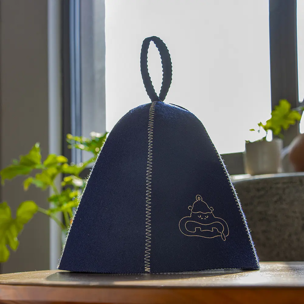 sauna hat (11).jpg