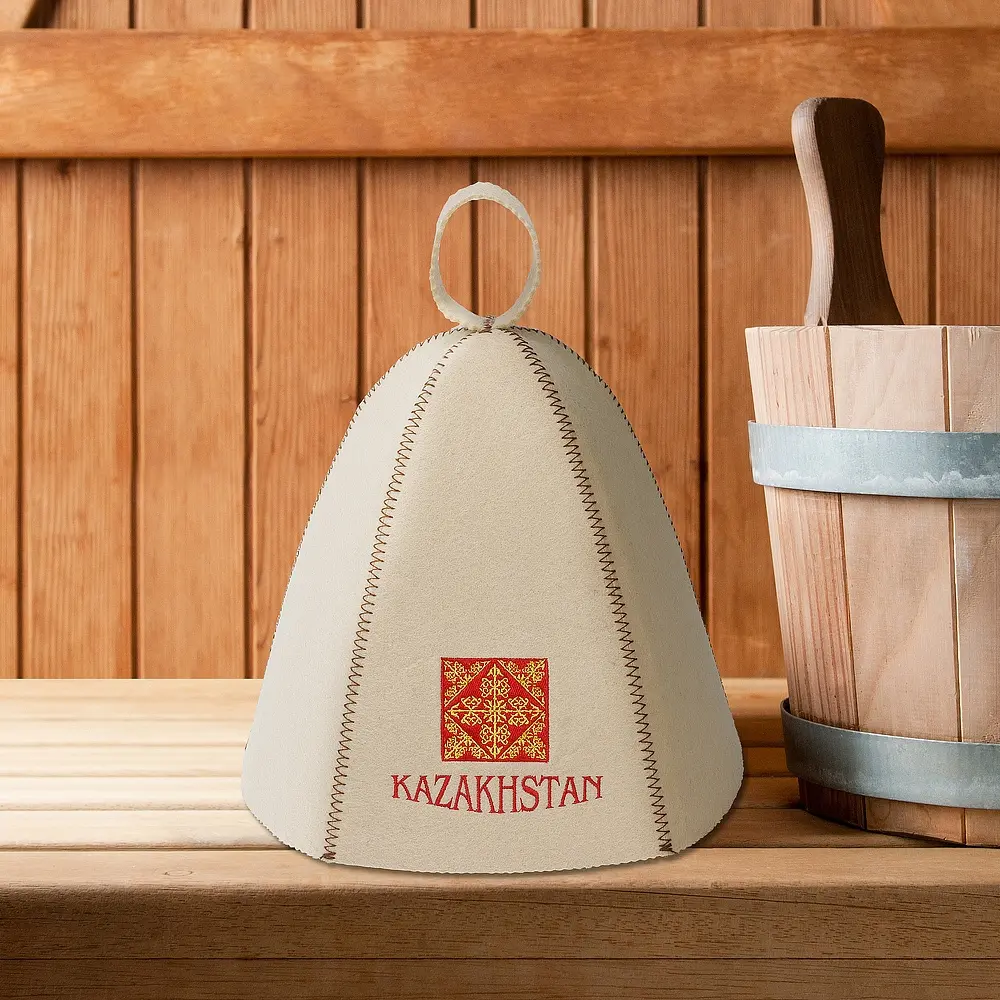 sauna hat (8).jpg