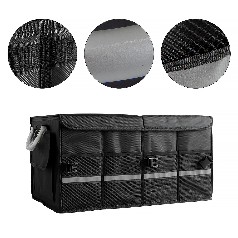 Specification Image 1