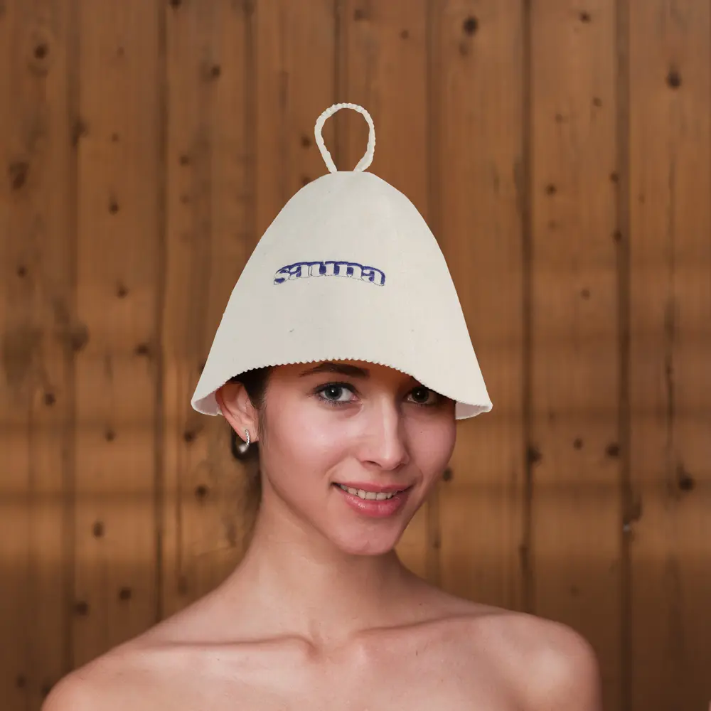 felt sauna hat (8).jpg