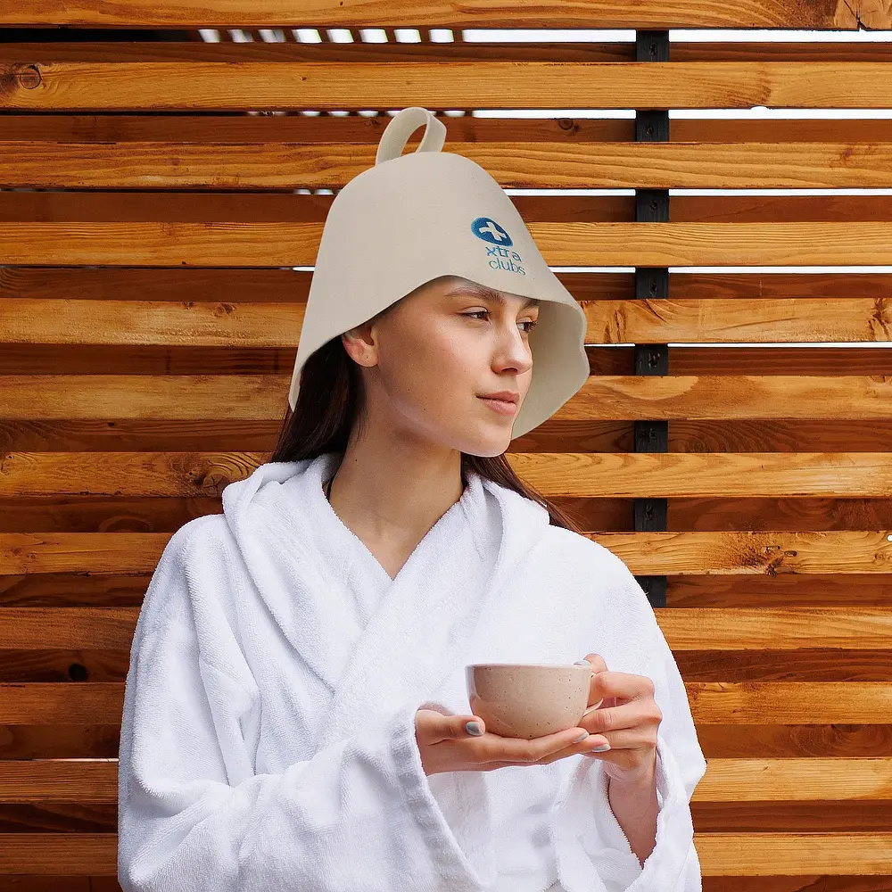 SAUNA HAT (3).jpg