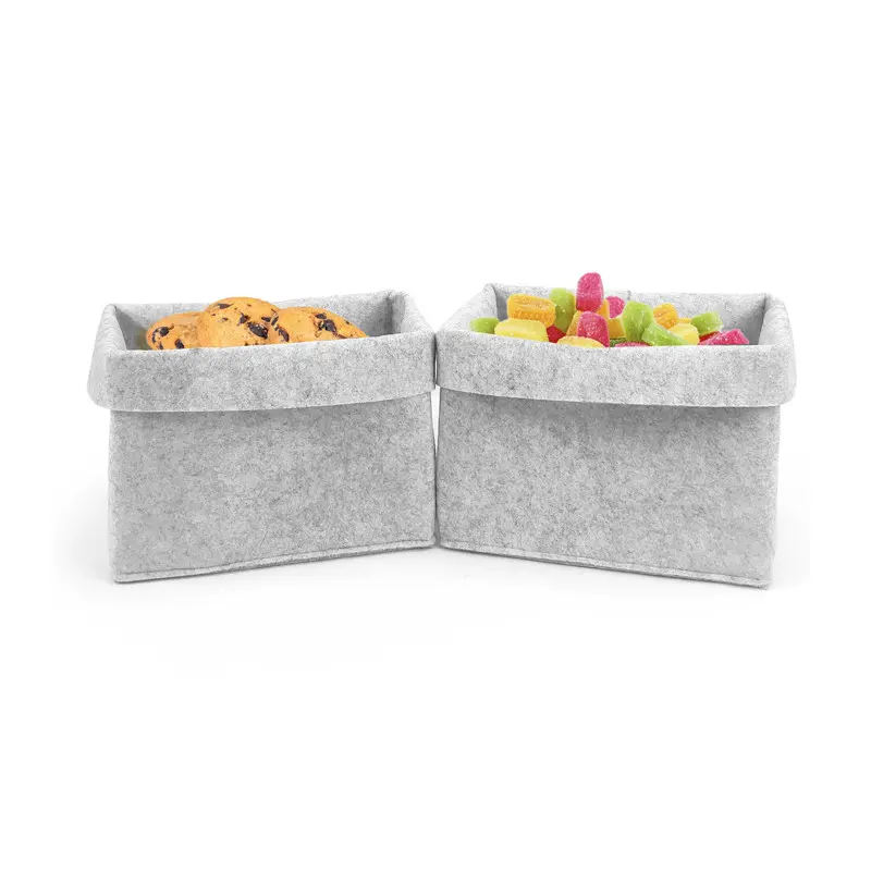 Storage Box Showcase 4