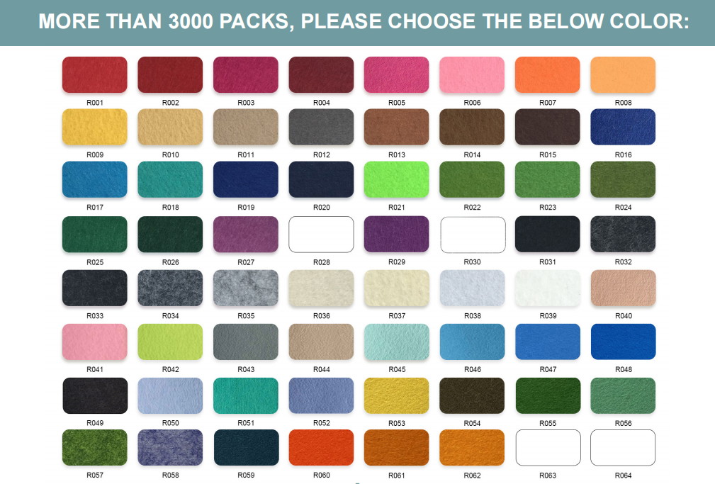 Logo Customization Methods