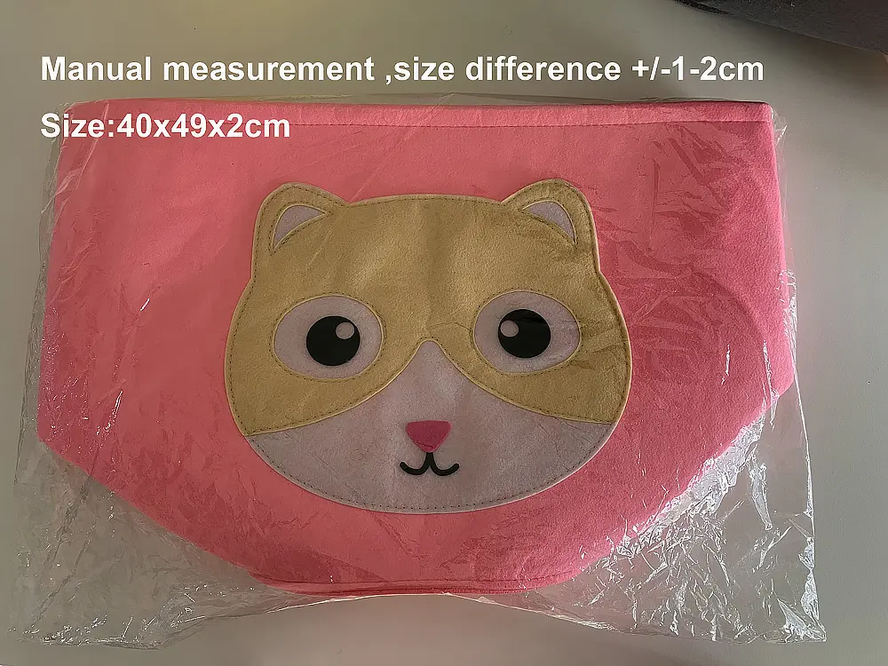 Package Picture