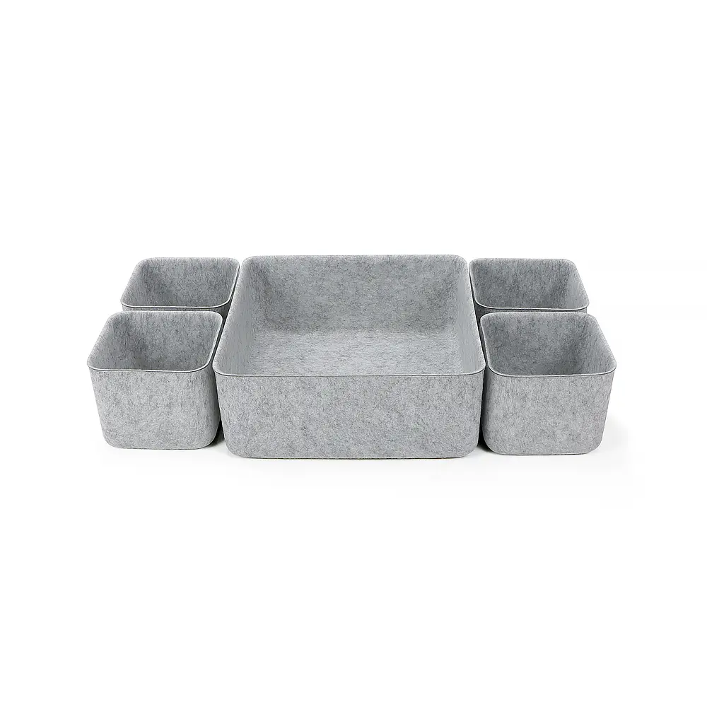 Felt Product Showcase 3