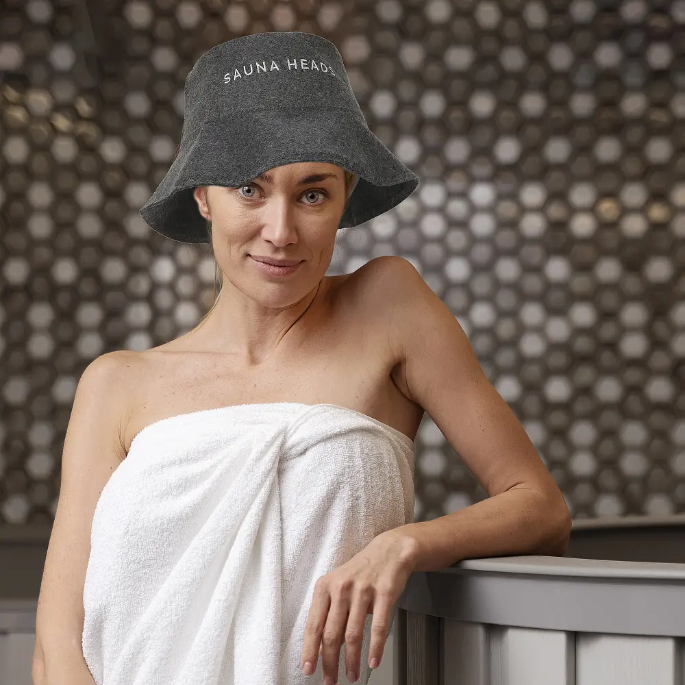 sauna hat (25).jpg