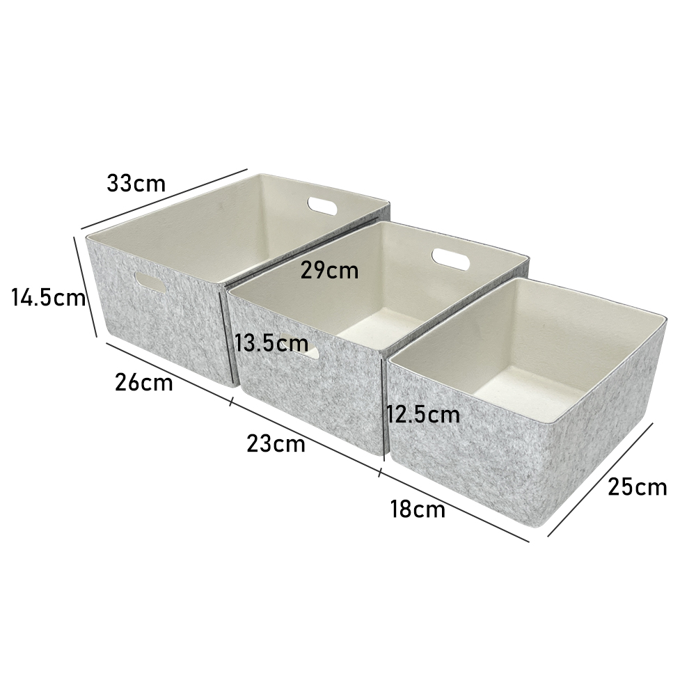 Specification Detail 1