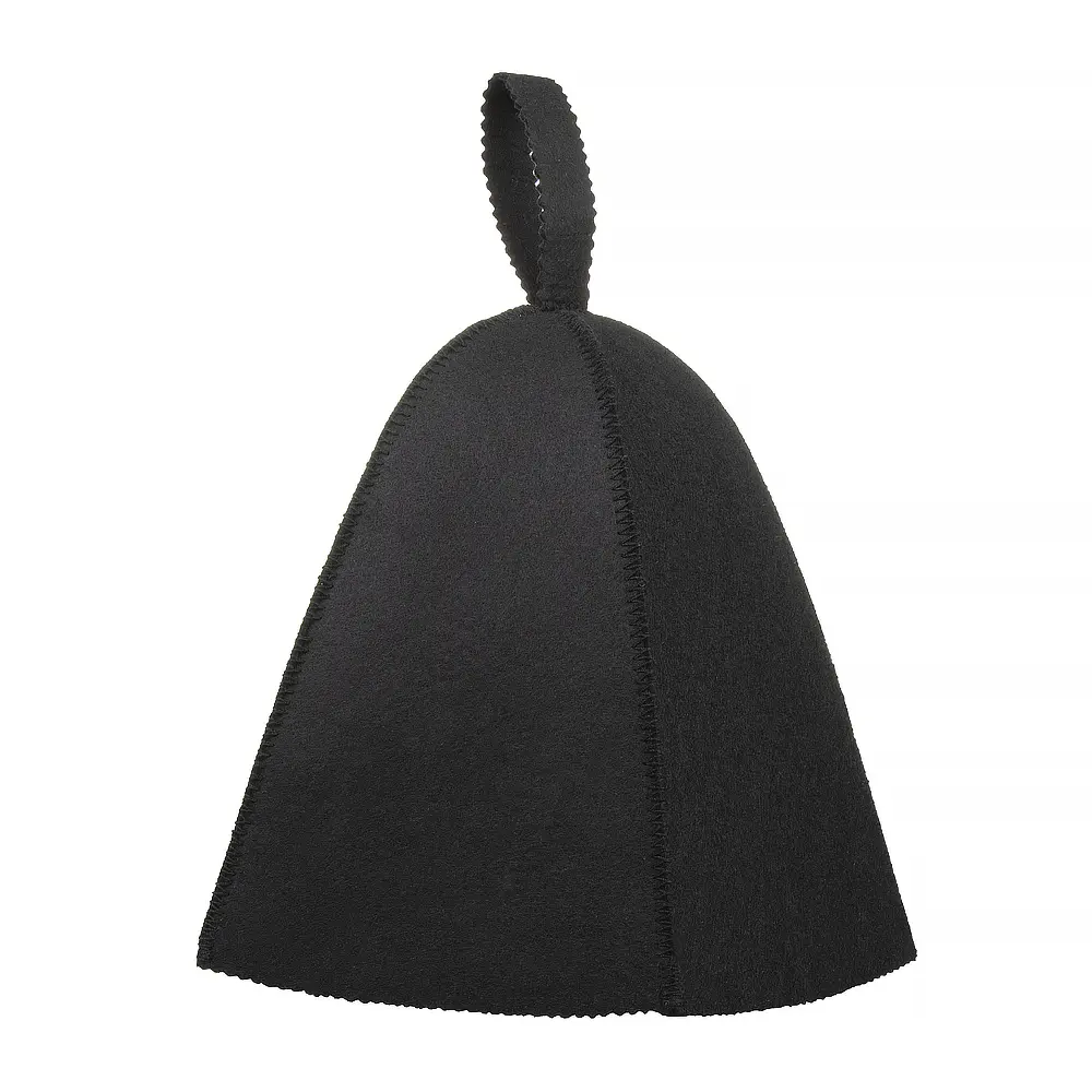 sauna hat (5)