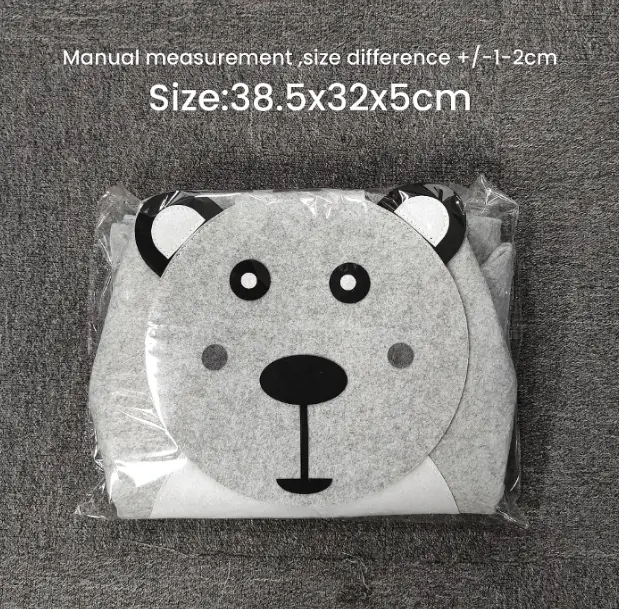Packaging Picture