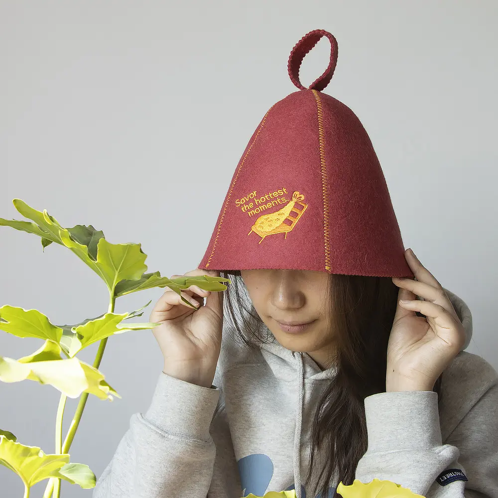 sauna hat (13).jpg