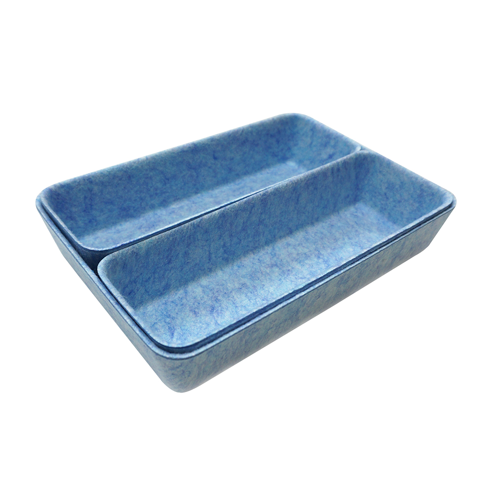 Felt Drawer Organizer Feature 3