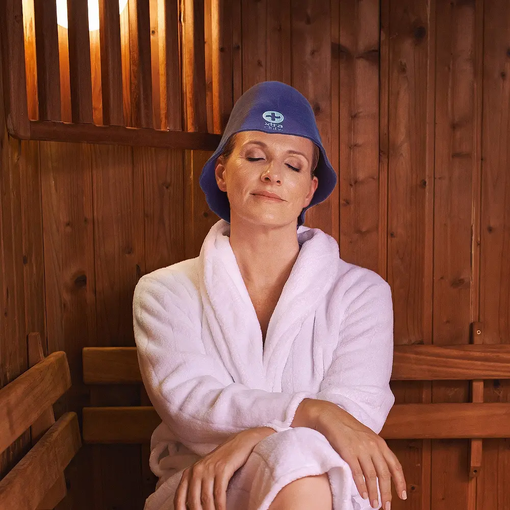 SAUNA HAT (14).jpg