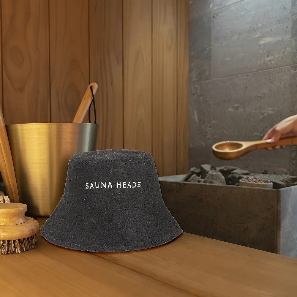 sauna hat (16).jpg
