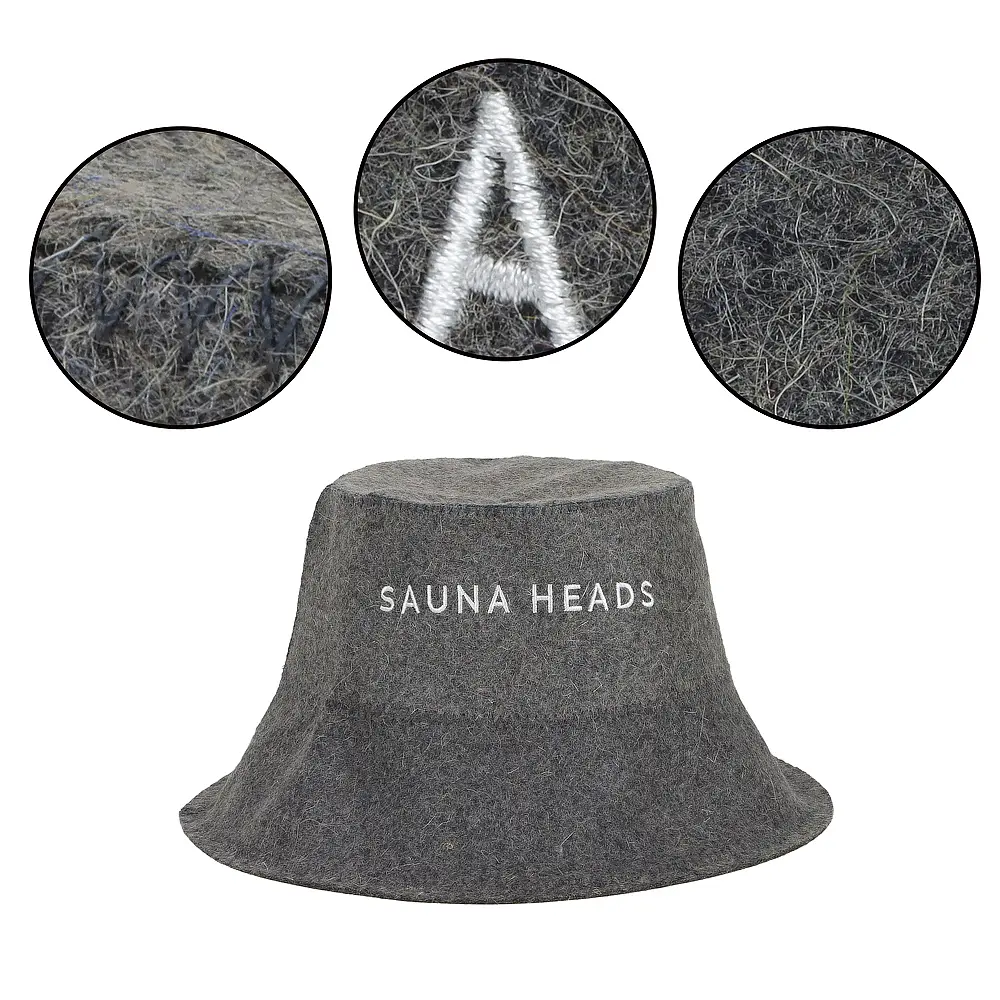 sauna hat (26).jpg