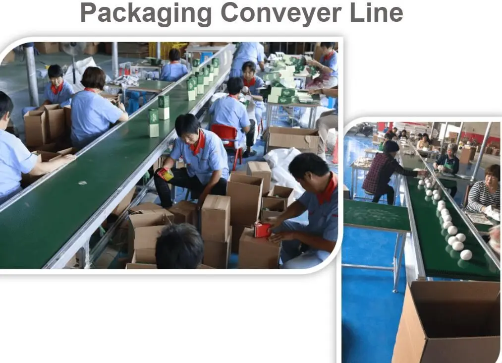 Packaging view 3
