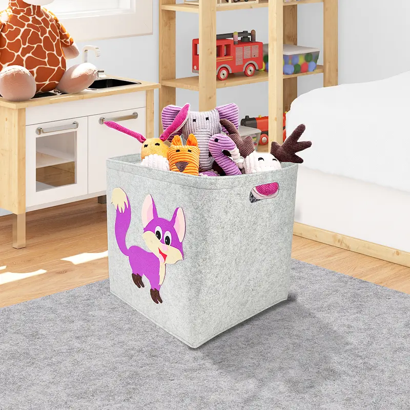 storage basket (8).jpg