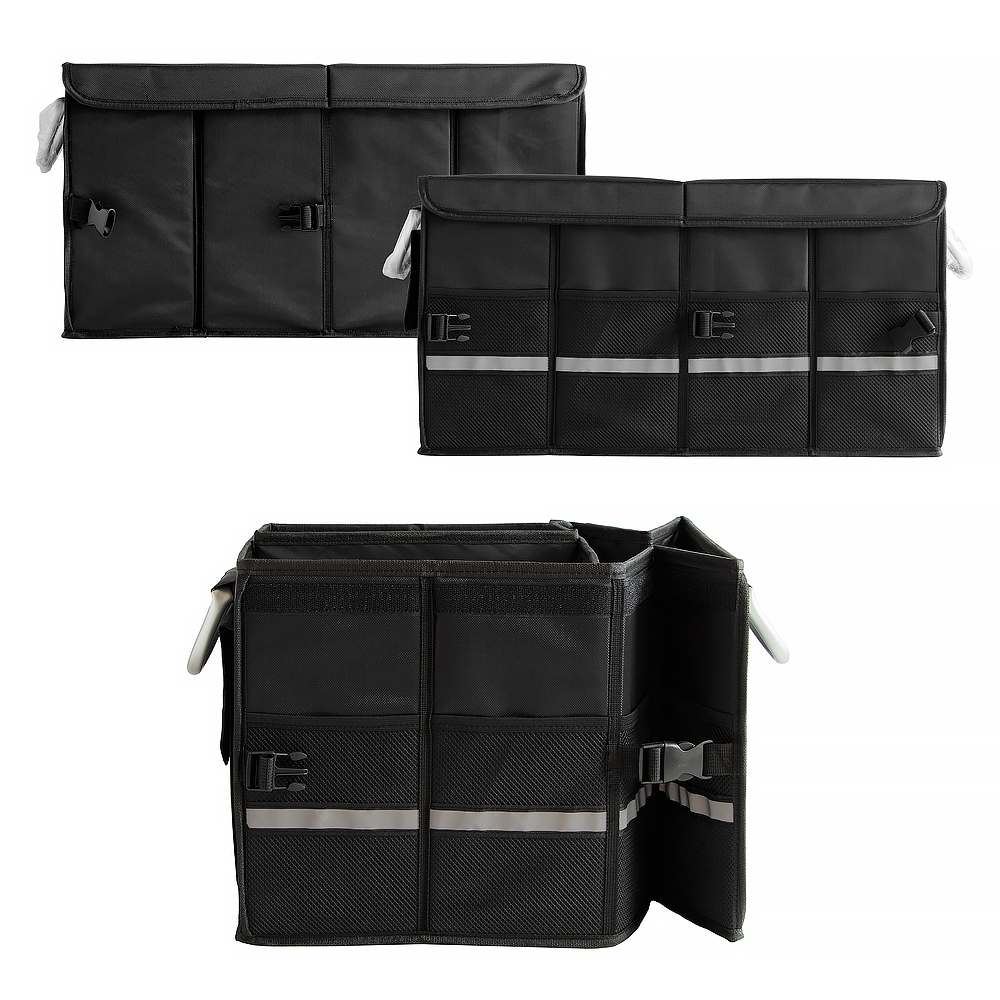 Specification Image 2