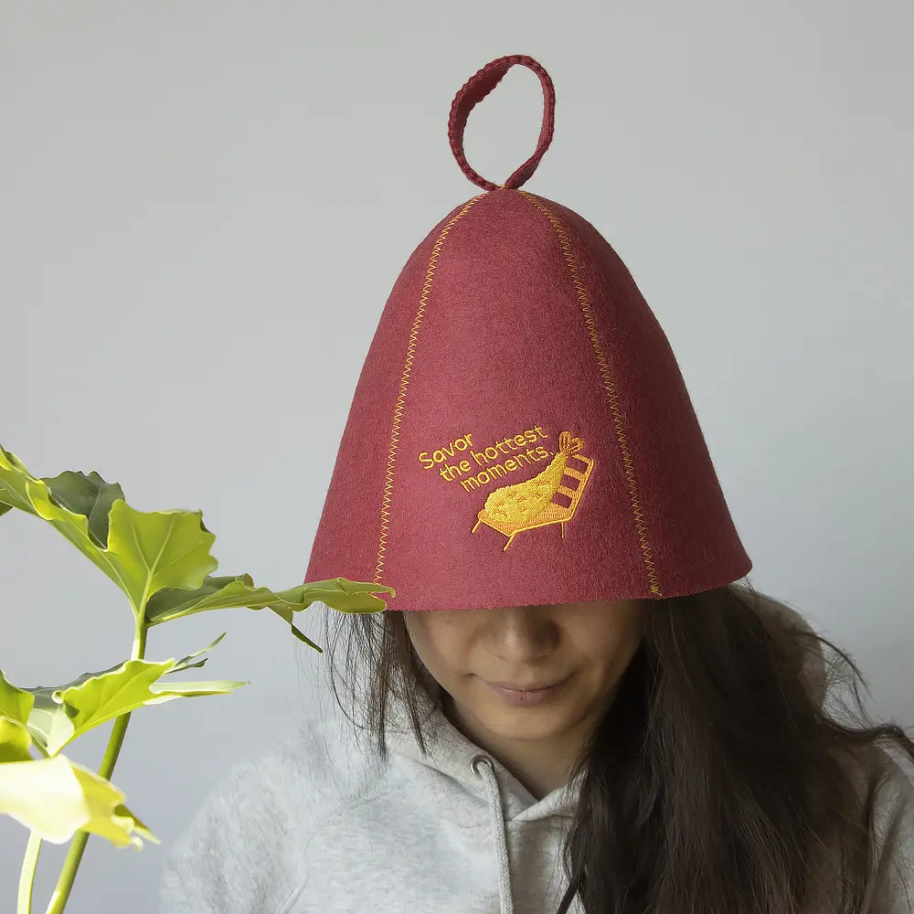 sauna hat (12).jpg