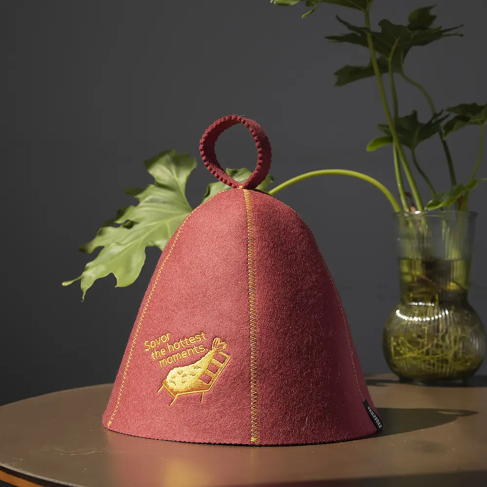 sauna hat (11).jpg