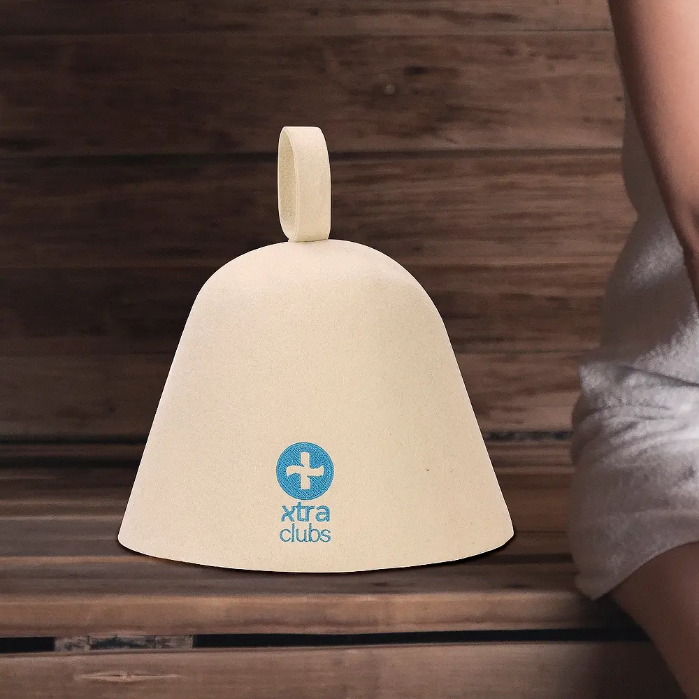 SAUNA HAT (5).jpg