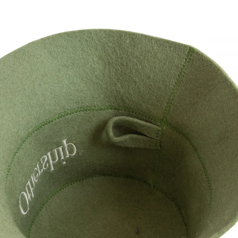 sauna hat (27).jpg