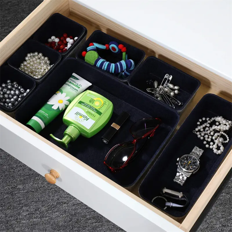 Felt drawer organizer (5).jpg