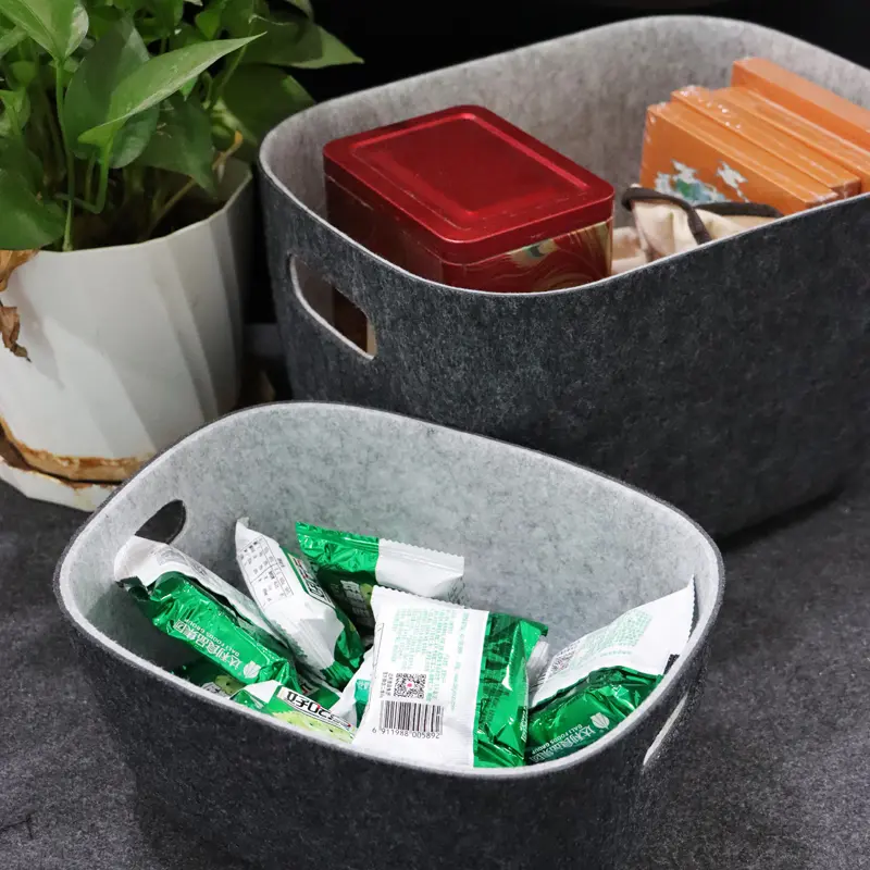 China Cosmetic Makeup Drawer Dividers Desk Drawer Organizer Trays Washable Storage Bins Trays for Office Supplier, Companies