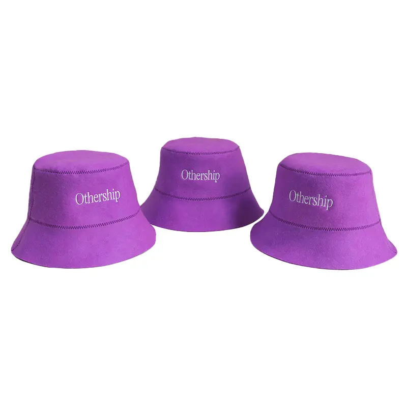 sauna hat