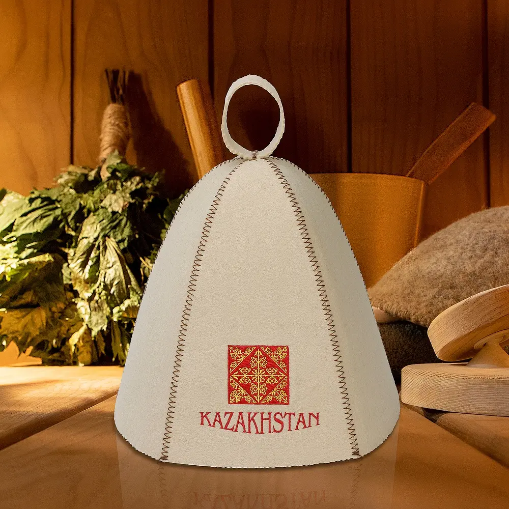 sauna hat (6).jpg