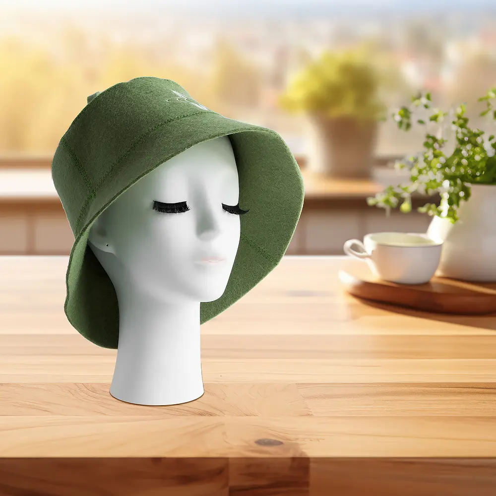 sauna hat (1).jpg