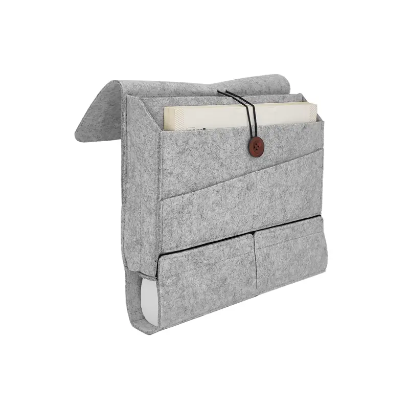 felt beside storage (5).jpg