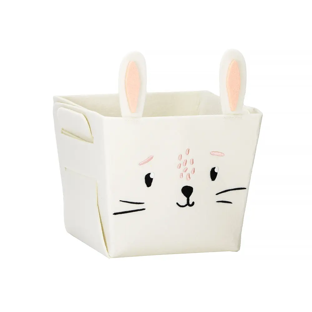 OEM Laundry basket kid toy storage boxes bin organizer large basket for toys Suppliers, Supplier