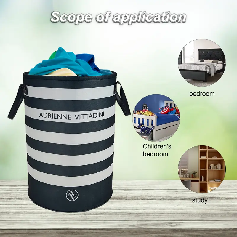China laundry basket collapsible laundry baskets laundry storage organization laundry storage Quotes, Companies