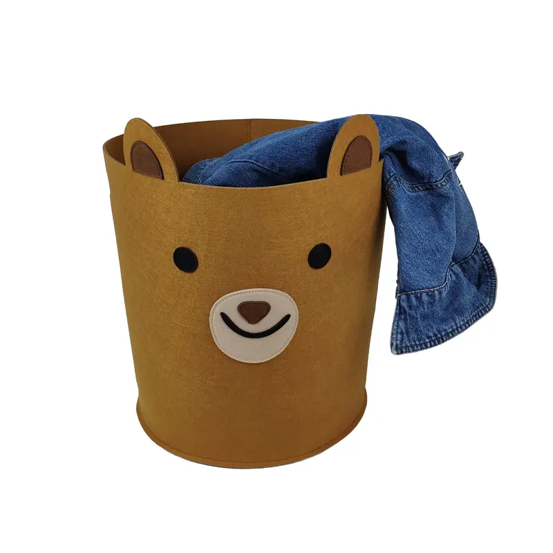 Discount Customization design factory home use  cute storage Supplier, Products