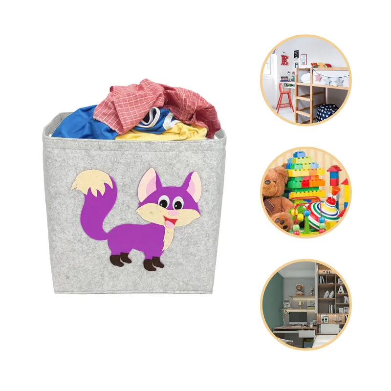 storage basket (6).jpg