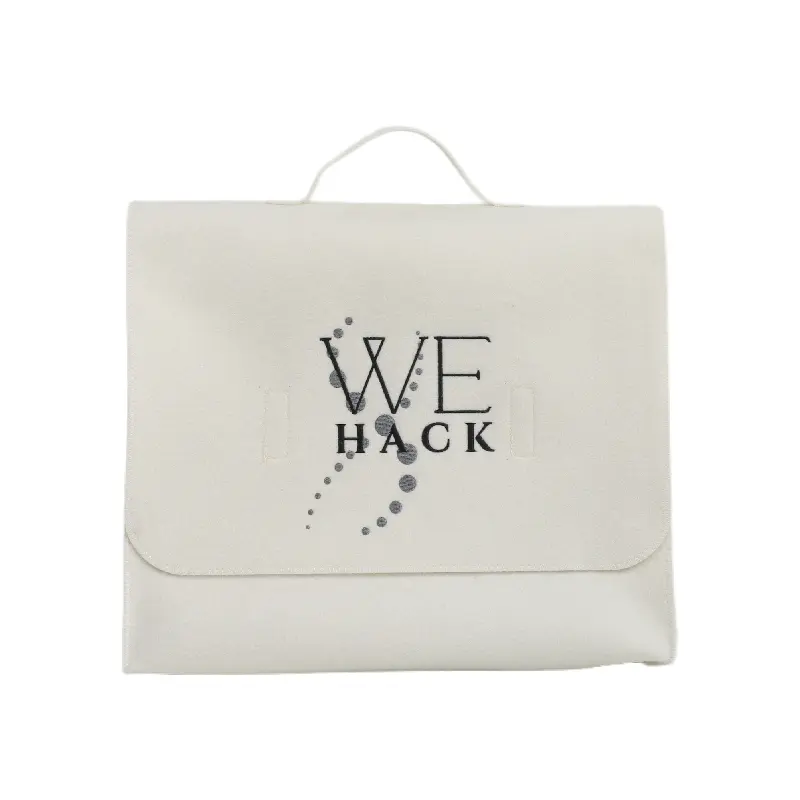 OEM White Color Sauna Hat Polyester Felt Gloves Sauna slippers Cushion Sauna Set Companies, Product