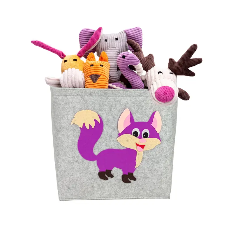 storage basket (1).jpg