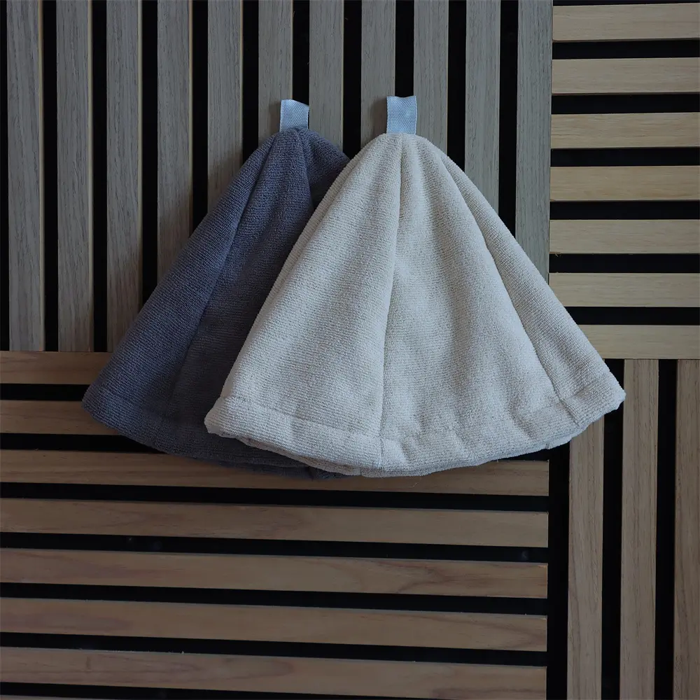 Famous Many Colors Terry Towel Fabric Sauna Hat Japan Towel Sauna Hat Towel Sauna Hat Pricelist, Products