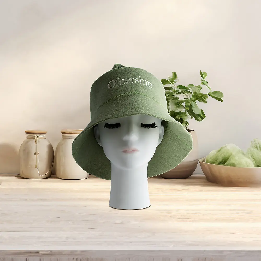 sauna hat (30).jpg