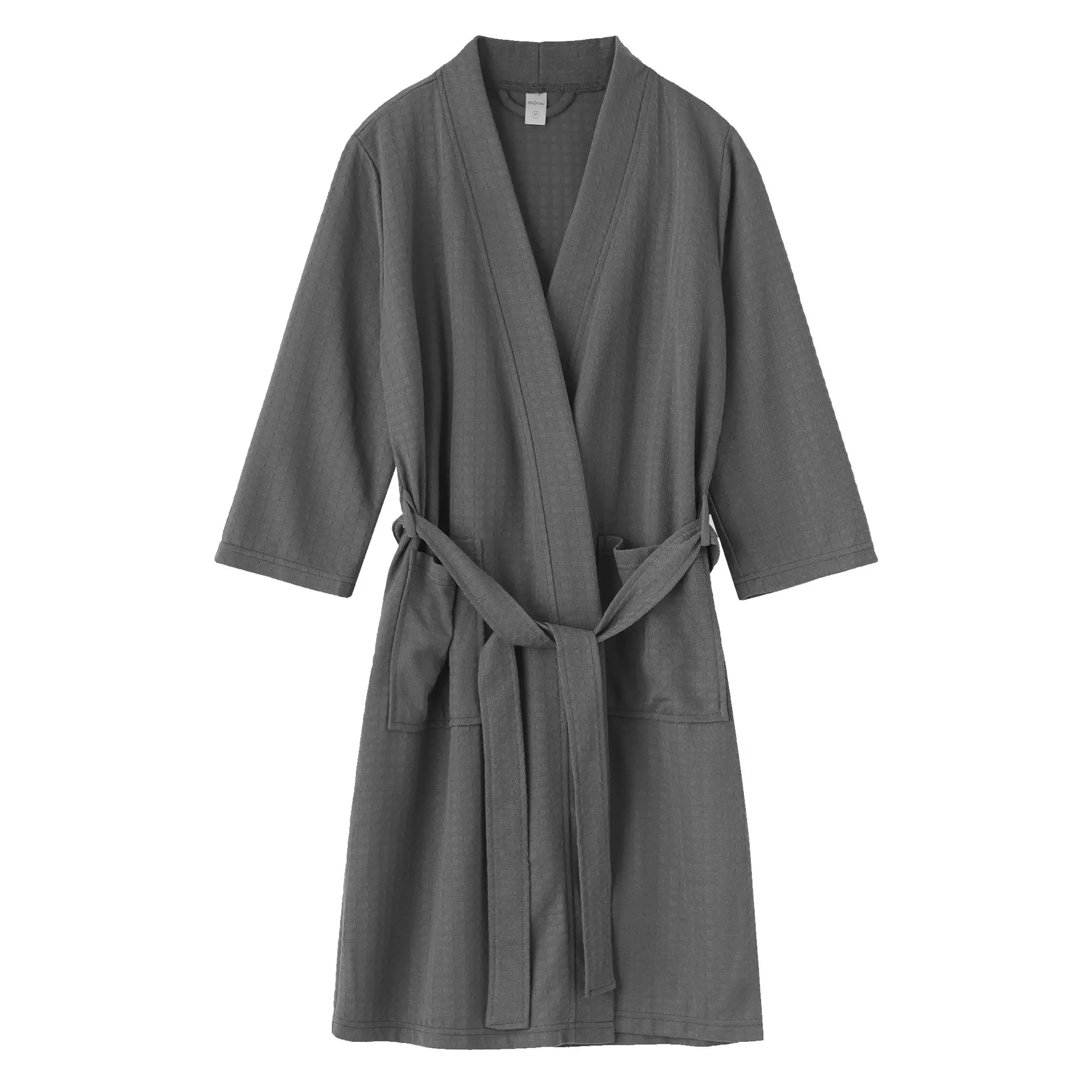 Bathrobe